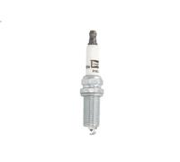 Candela CHAMPION CCH9006 per INFINITI FX 3.5 2003-2008