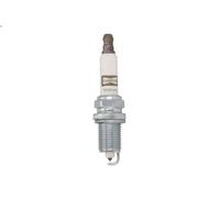 Candela CHAMPION CCH9013 per SAAB 9000 3 1994-1998