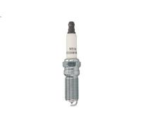 Candela CHAMPION CCH9016 per FORD FOCUS III 2 2011-2020