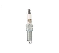 Candela CHAMPION CCH9023 per KIA CARENS IV 1.6 2013-2016