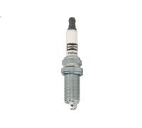 Candela CHAMPION CCH9030 per SUBARU OUTBACK (BP) 3 2003-2009