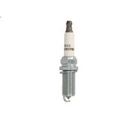Candela CHAMPION CCH9033 per SUBARU JUSTY IV 1 2007-2012