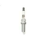 Candela CHAMPION CCH9035 per SUBARU XV (_GP_) 2 2012-2017