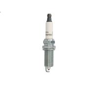 Candela CHAMPION CCH9044 per BMW 5 (E60) 3 2004-2007