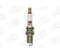 Candela CHAMPION CCH9201 JAGUAR XJ Coupé 4 1991-1994