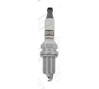 Candela CHAMPION CCH9202 ACURA RL 3.5 1995-2