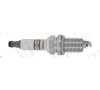 Candela CHAMPION CCH9202 per ACURA RL 3.5 1995-2000