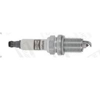 Candela CHAMPION CCH9202 per ACURA RL 3.5 2000-2004