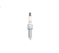 Candela CHAMPION CCH9407 per VW ROUTAN 3.6 2010-2013