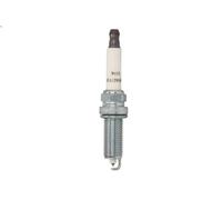 Candela CHAMPION CCH9410 per SUBARU XV (_GP_) 2 2014-2017