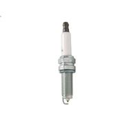 Candela CHAMPION CCH9417 per HONDA PILOT 3.5 2010-2015