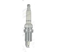 Candela CHAMPION CCH956M