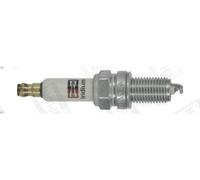 Candela CHAMPION CCH9700 per SUZUKI ALTO K10 1 2012-2015