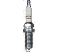 Candela CHAMPION CCH975 per KIA OPTIMA (JF) 2.4 2015-2019