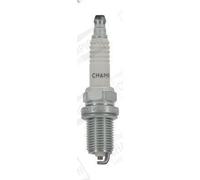 Candela CHAMPION CCH980