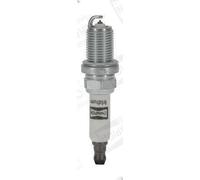 Candela CHAMPION CCH9801 per OPEL ZAFIRA TOURER C (P12) 1.6 2011-2018