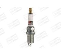 Candela CHAMPION CCH9802 per MG TF 1.6 2002-2009