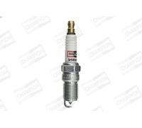 Candela CHAMPION CCH9808 per CITROEN LNA 1 1984-1986