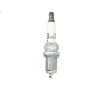 Candela CHAMPION CCH9812 HONDA CR-V III (RE_) 2 2006-2012