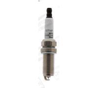 Candela CHAMPION CET14P per INFINITI FX 3.5 2003-2008