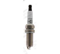 Candela CHAMPION CET14P per INFINITI FX 4.5 2003-2008