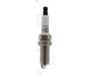 Candela CHAMPION CET14P per INFINITI FX 4.5 2003-2008