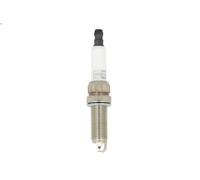 Candela CHAMPION CET16P MINI MINI (R56) 1.4 2006-201