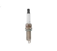 Candela CHAMPION CET4 per CITROEN C2 (JM_) 1.4 2005-2009