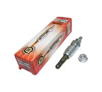 Candela CHAMPION CH 260 Piaggio Ape