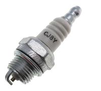 Candela Champion CJ8Y per motore termico