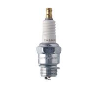 Candela Champion Copper Plus. D14 750 (45")/1200 (74")/1340 (80") Laterale...