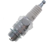 Candela Champion D16 per motore termico