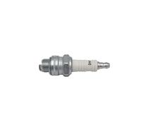 Candela Champion J4C Evinrude Johnson BRP - 1 PZ - 502193