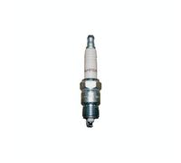 Candela Champion J6C Evinrude Johnson BRP - 1 PZ - 509928