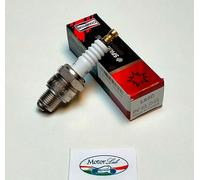 Candela di accensione CHAMPION OE037/T10, 1 Pezzo