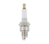 Candela di accensione CHAMPION OE038/T10
