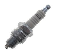 Candela Champion L92YC per motore termico