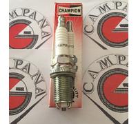 Candela Champion OE021-RC7BMC-5010874504134-due elettrodi