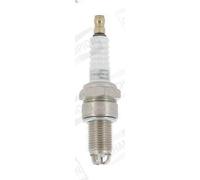 Candela CHAMPION OE025/T10 per PORSCHE 968 3 1991-1995