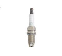 Candela CHAMPION OE026/T10 per BMW 3 (E36) 2 1991-1998