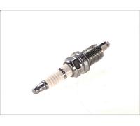 Candela CHAMPION OE041/T1 per DODGE DAKOTA 2.5 1995-2003
