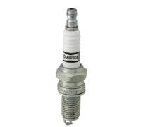 CANDELA CHAMPION OE042 RN12YC PER MOTO