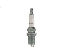 Candela CHAMPION OE057/T10 per SSANGYONG KYRON 3.2 2006-2014