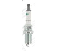 CHAMPION OE065/T10 Candela accensione