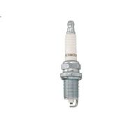 Candela CHAMPION OE089/T10 per DODGE NITRO 3.7 2006-2012