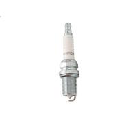Candela CHAMPION OE136/T10 per ACURA NSX 3 1990-1997