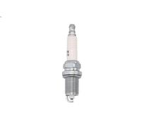 Candela CHAMPION OE154/T10 per ACURA RL 3.5 2000-2004