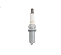 Candela CHAMPION OE175/T10 per CITROEN C6 (TD_) 3 2005-2012
