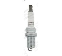 Candela CHAMPION OE191/T10 per CHRYSLER CROSSFIRE 3.2 2004-2007