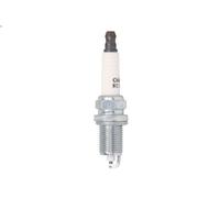 Candela CHAMPION OE198/T1 per CHEVROLET VIVA 1.8 2003-2008